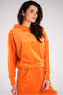 Sweatshirt model 155468